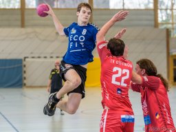 20181117_HSG_M2_7214